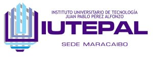 Plataforma Virtual / Sede Maracaibo